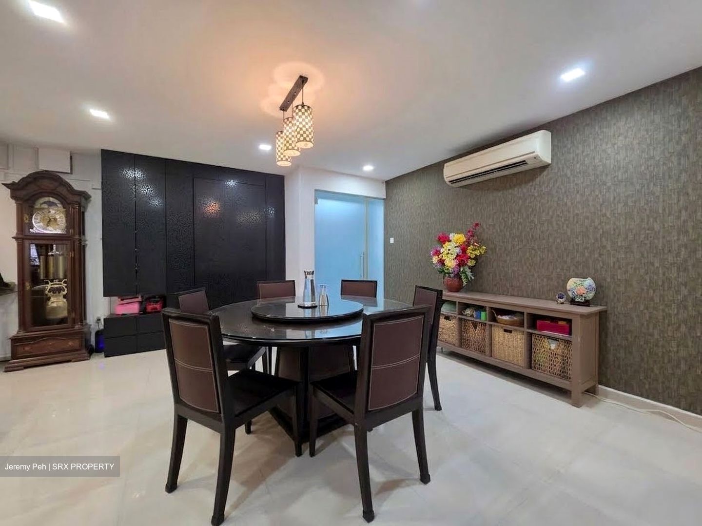 Blk 122B Rivervale Bank (Sengkang), HDB Executive #620708481